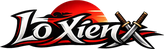 lo xien